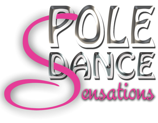 Pole Dance Sensations Melun